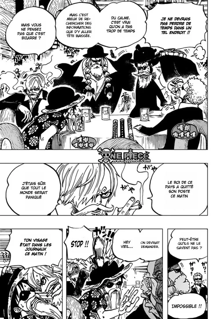 One Piece - 701 - 6550de972daa5.webp