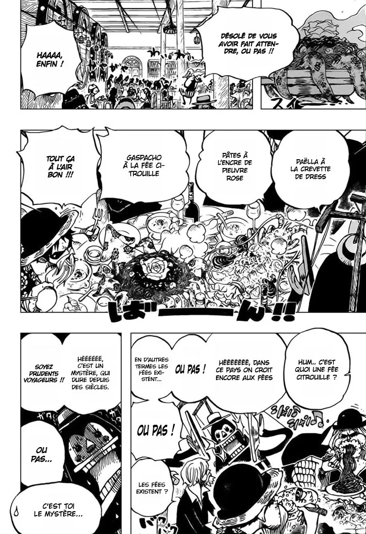 One Piece - 701 - 6550de97555c9.webp