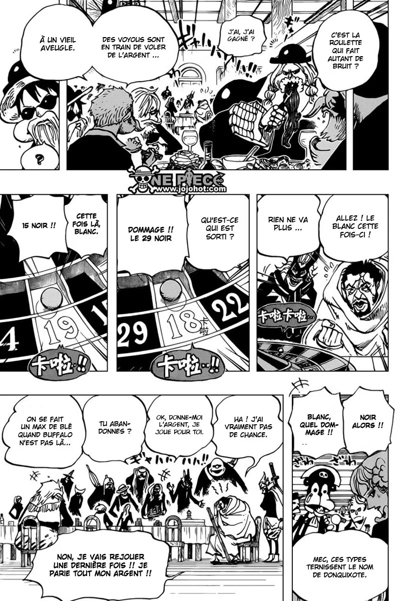 One Piece - 701 - 6550de9787061.webp