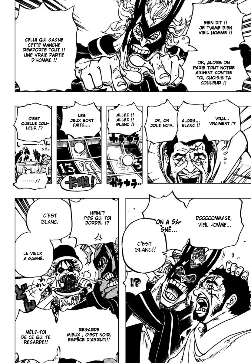 One Piece - 701 - 6550de97b39eb.webp