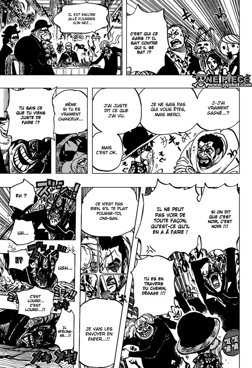 One Piece - 701 - 6550de97e163d.webp