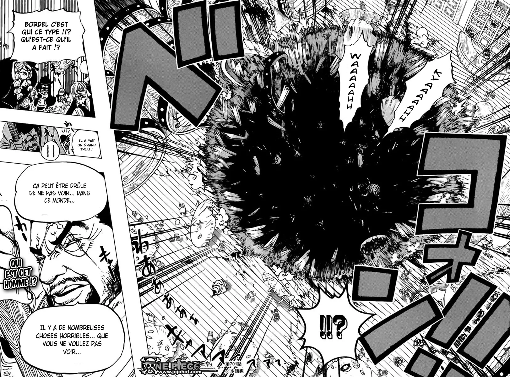 One Piece - 701 - 6550de9868163.webp