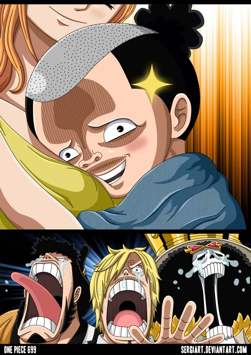One Piece - 701 - 6550de988c8bc.webp