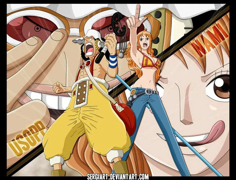 One Piece - 701 - 6550de98b868f.webp