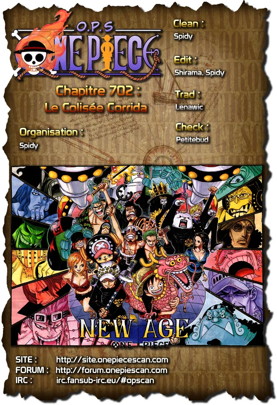 One Piece - 702 - 6550de9900429.webp