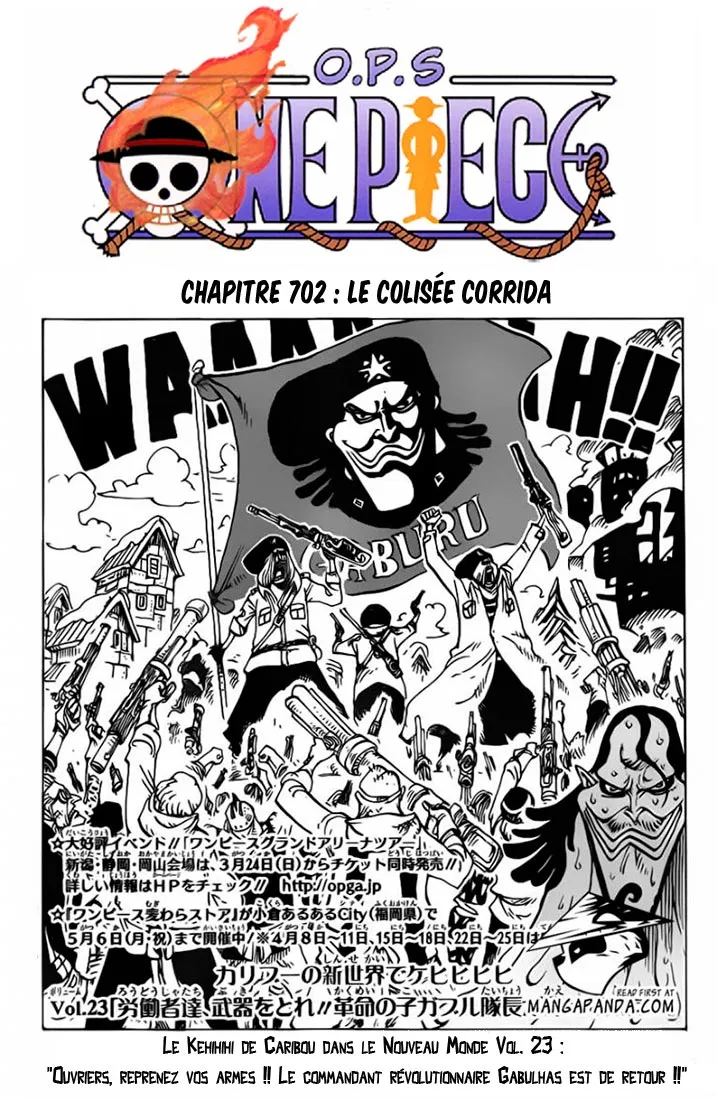 One Piece - 702 - 6550de9924408.webp