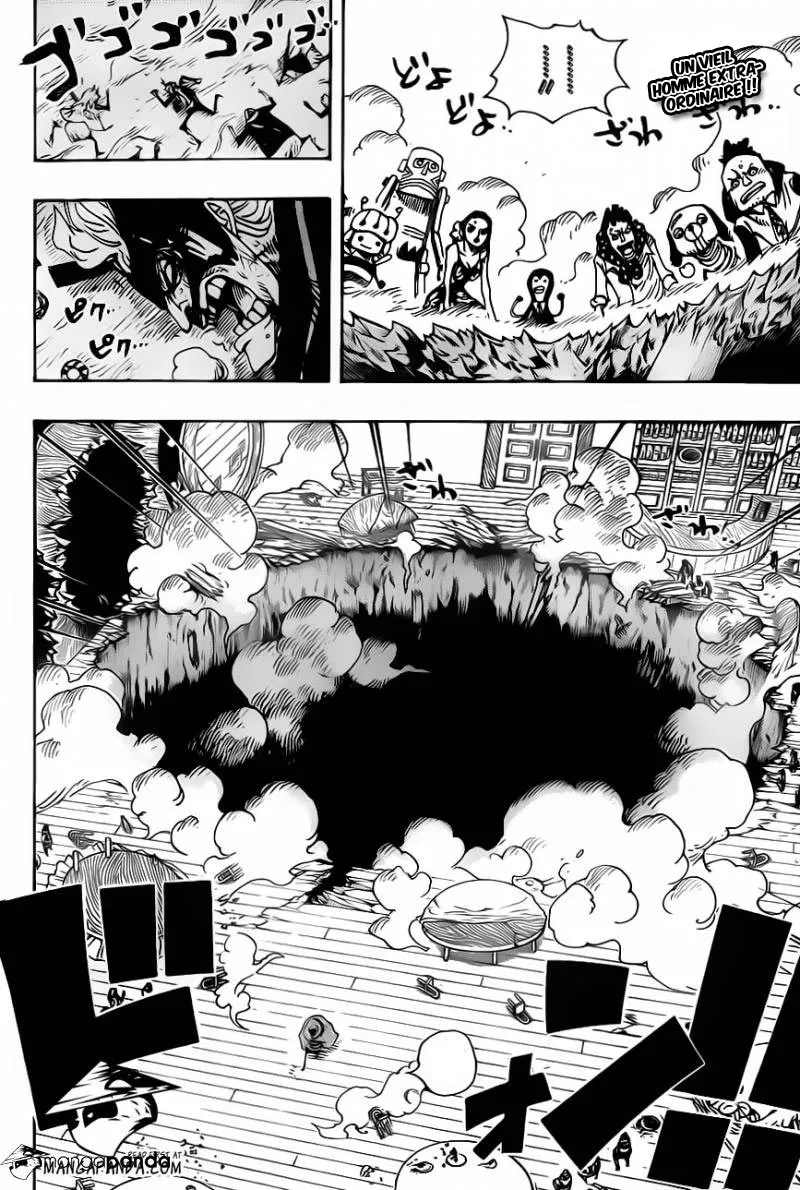 One Piece - 702 - 6550de9958ef1.webp