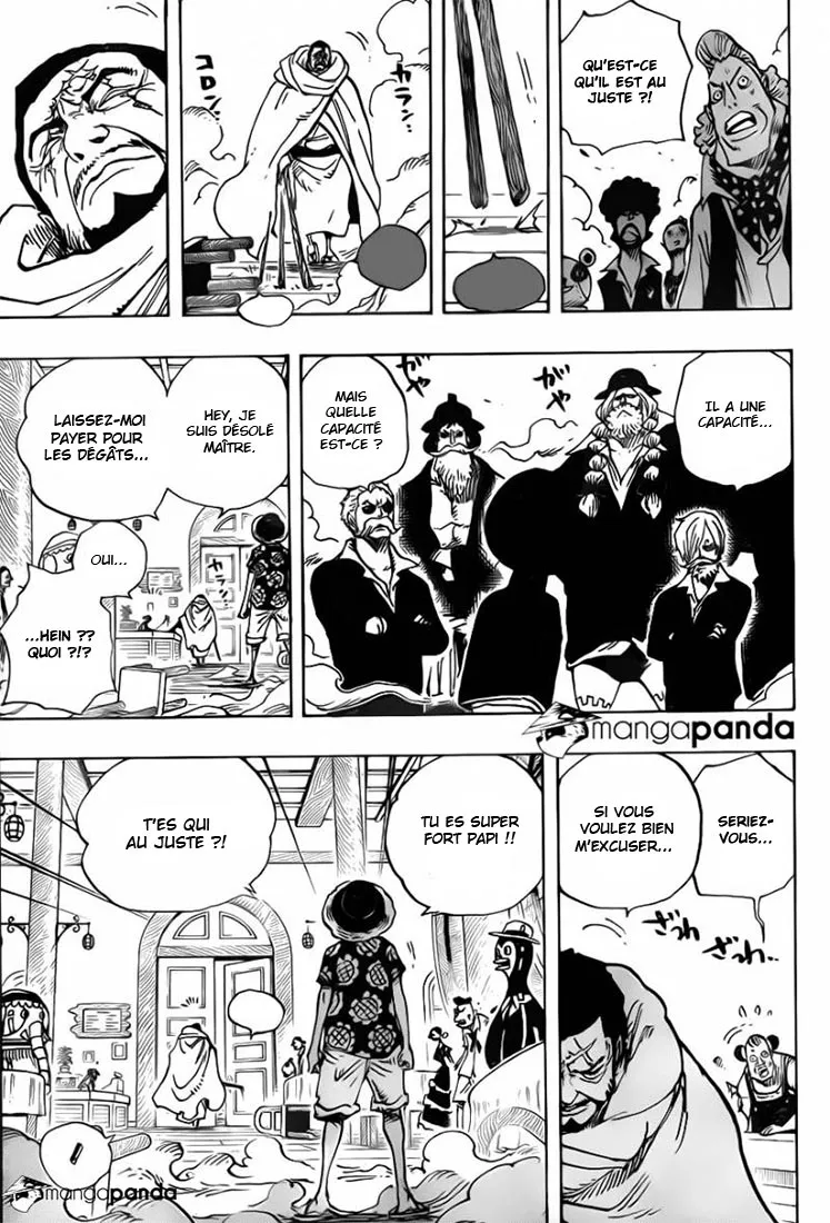 One Piece - 702 - 6550de998257b.webp