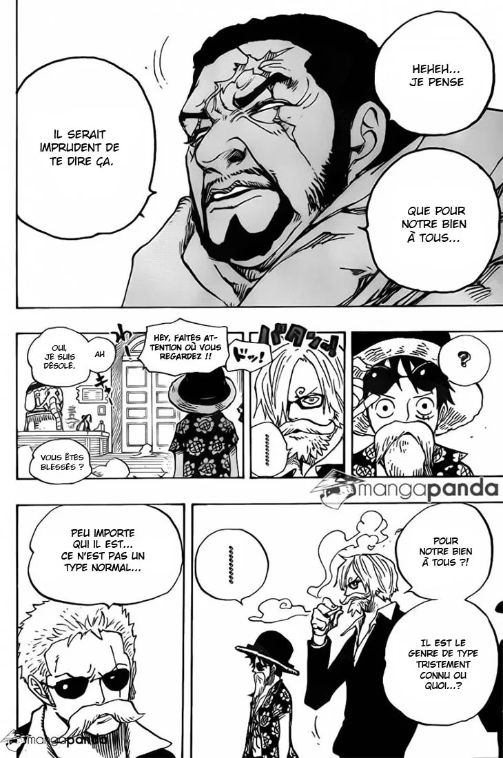 One Piece - 702 - 6550de99a4355.webp