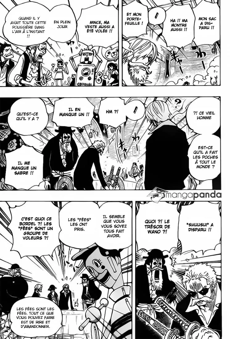 One Piece - 702 - 6550de99c97fb.webp