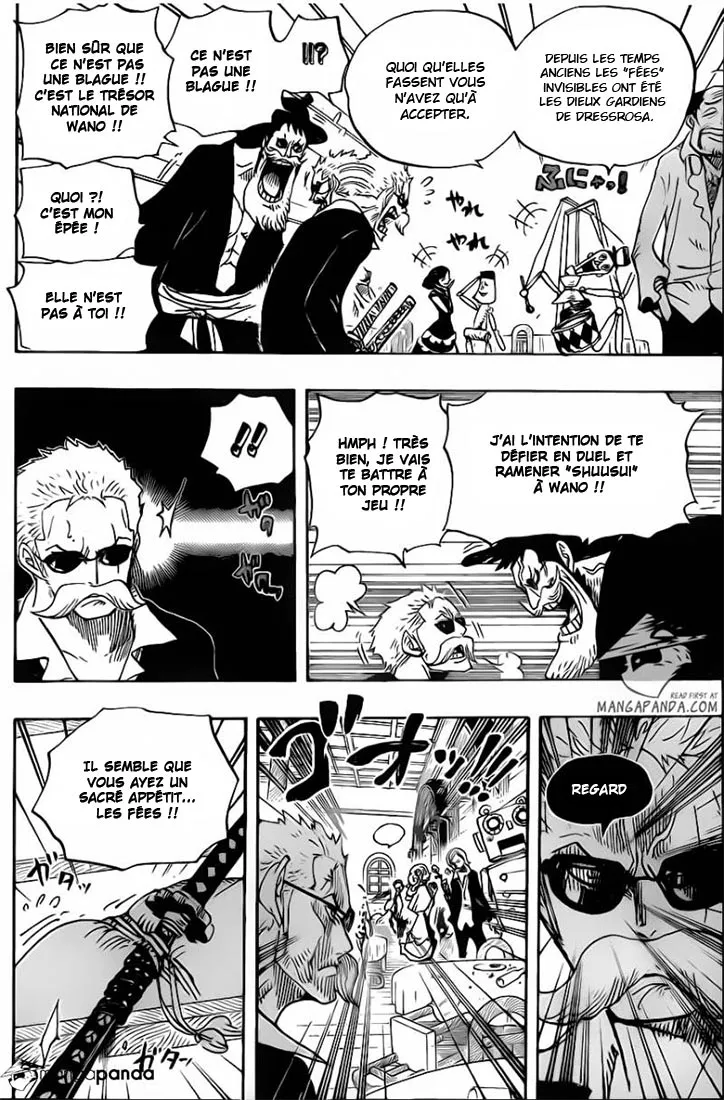 One Piece - 702 - 6550de99eef44.webp