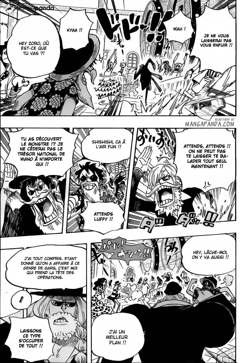One Piece - 702 - 6550de9a2cd9a.webp