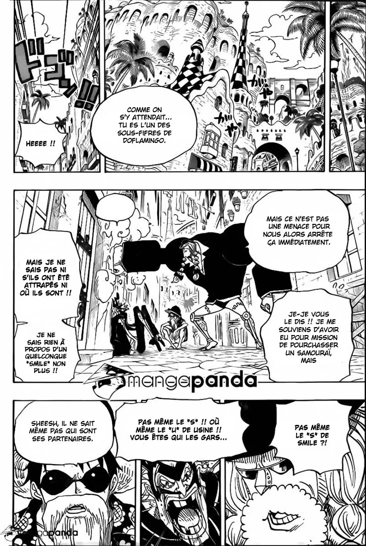 One Piece - 702 - 6550de9a5ab9b.webp