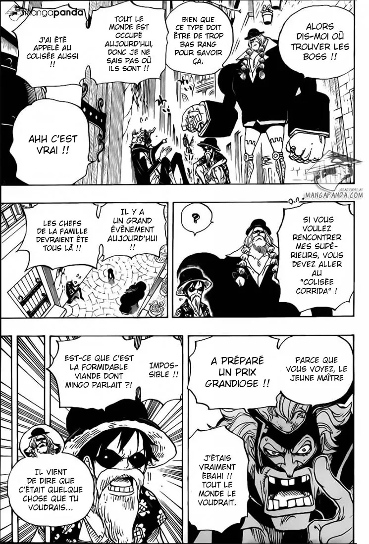 One Piece - 702 - 6550de9a8299b.webp