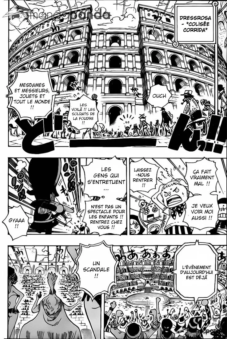 One Piece - 702 - 6550de9ab204b.webp