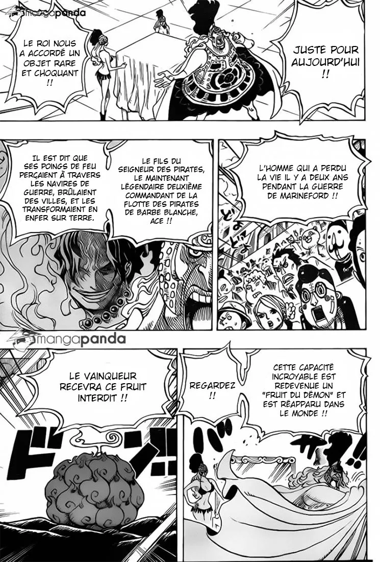 One Piece - 702 - 6550de9adbbf3.webp