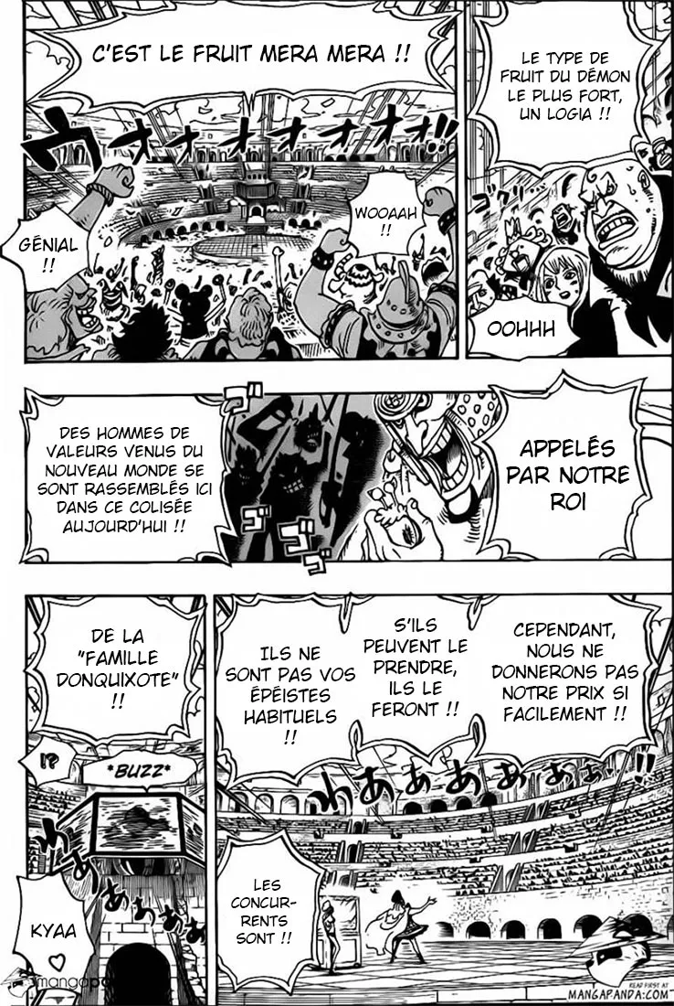 One Piece - 702 - 6550de9b14972.webp