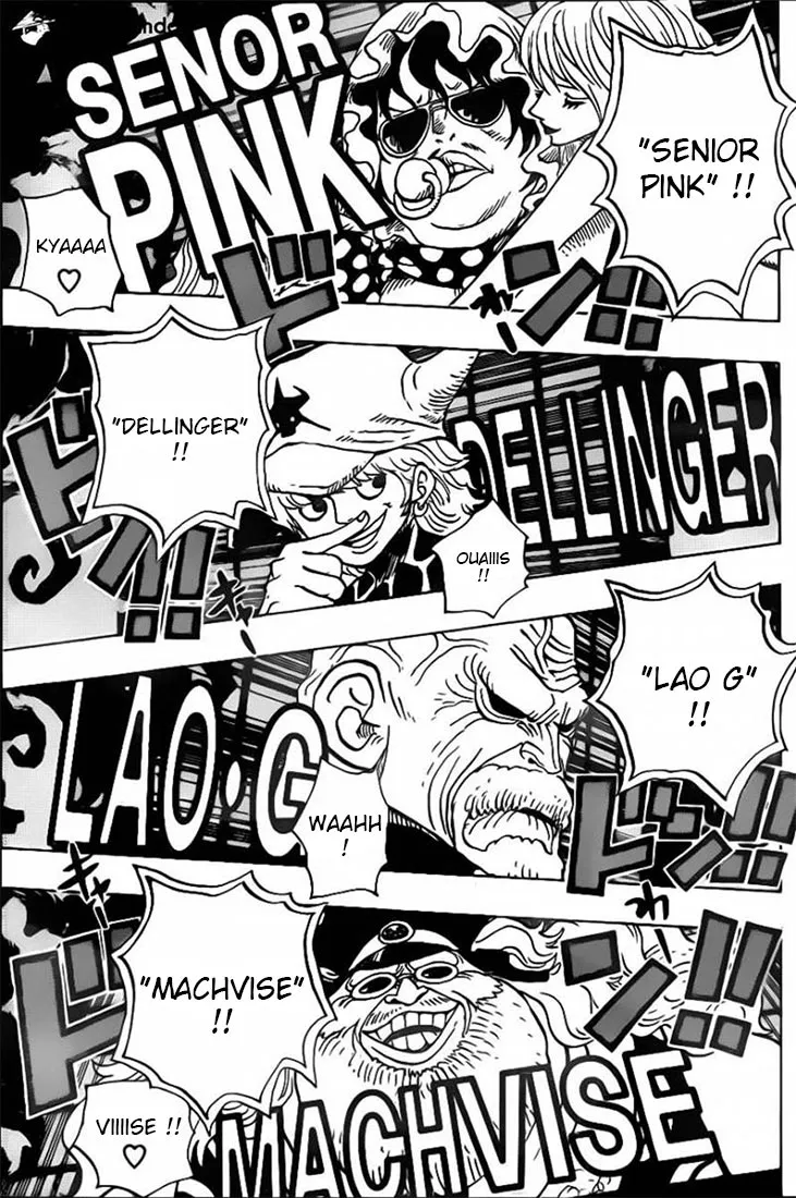 One Piece - 702 - 6550de9b3f4ab.webp