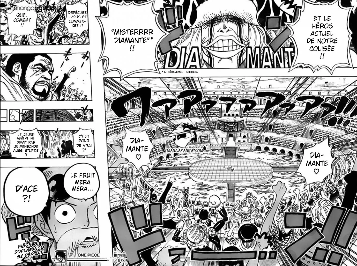 One Piece - 702 - 6550de9b8c0dc.webp