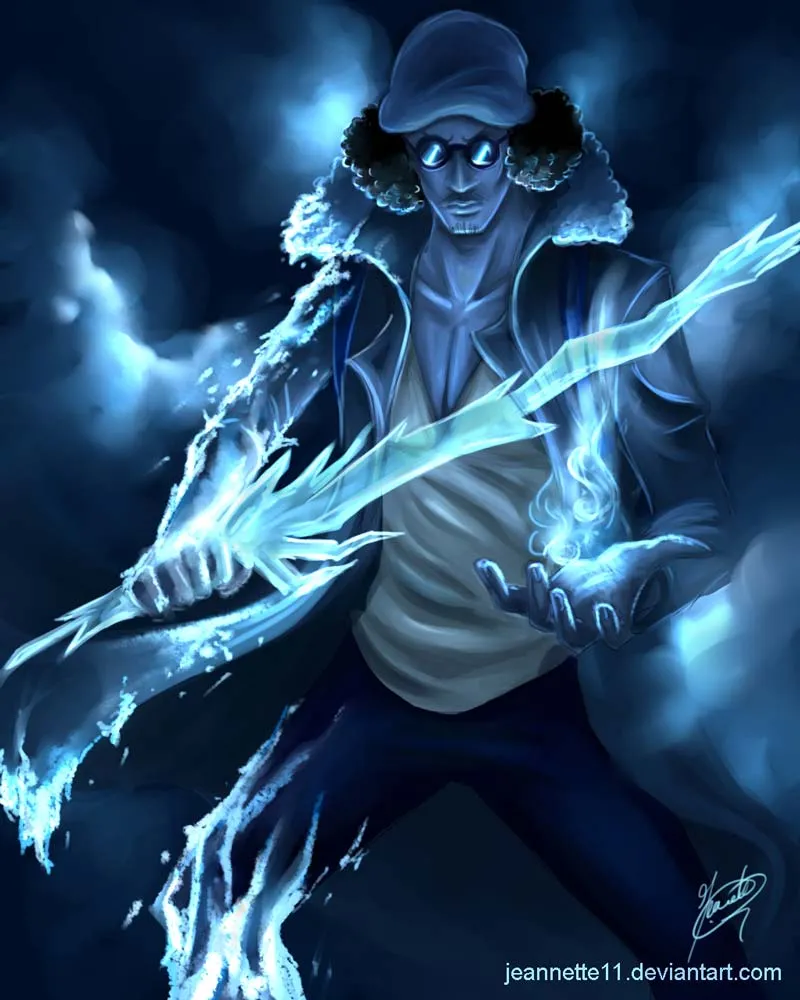 One Piece - 702 - 6550de9bc6fd1.webp