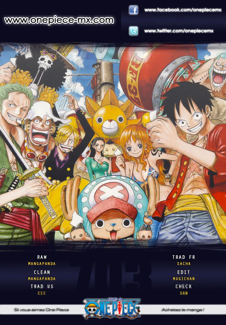 One Piece - 703 - 6550de9bf1137.webp