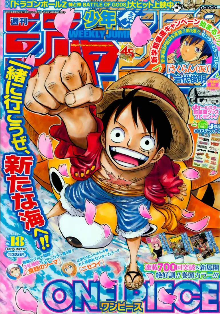 One Piece - 703 - 6550de9c2ed7e.webp