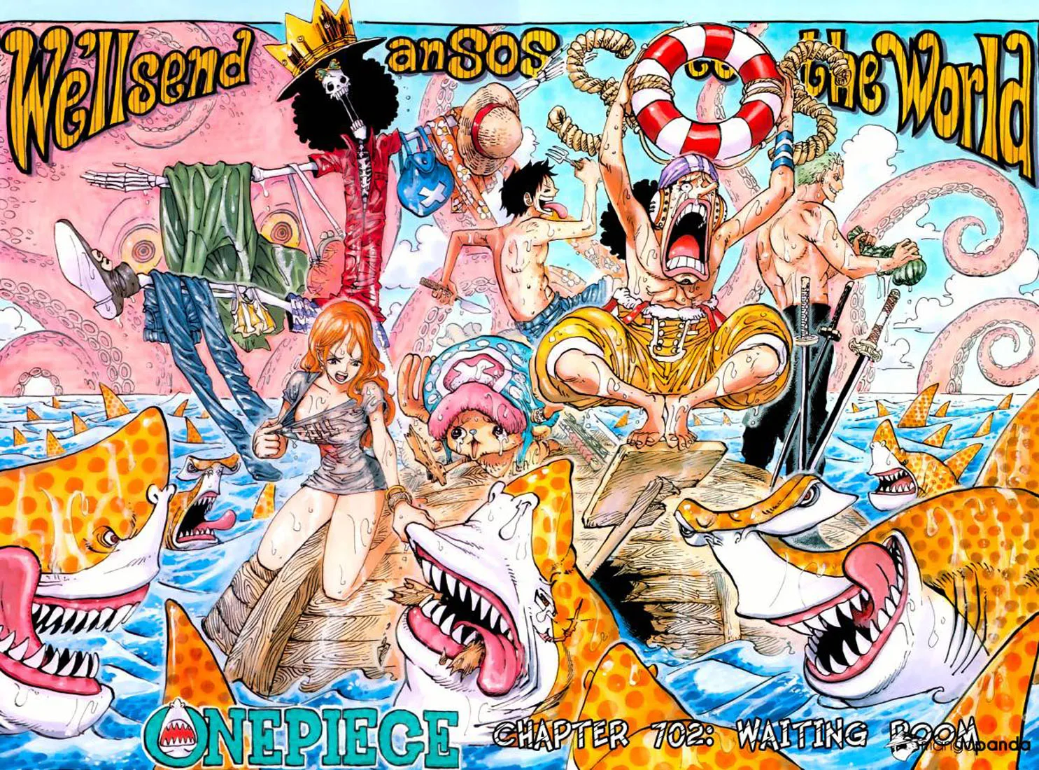 One Piece - 703 - 6550de9c923d0.webp