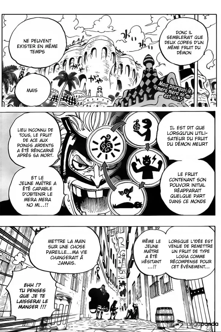 One Piece - 703 - 6550de9cc3eea.webp