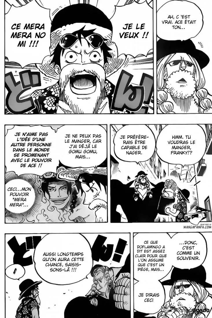 One Piece - 703 - 6550de9cee901.webp