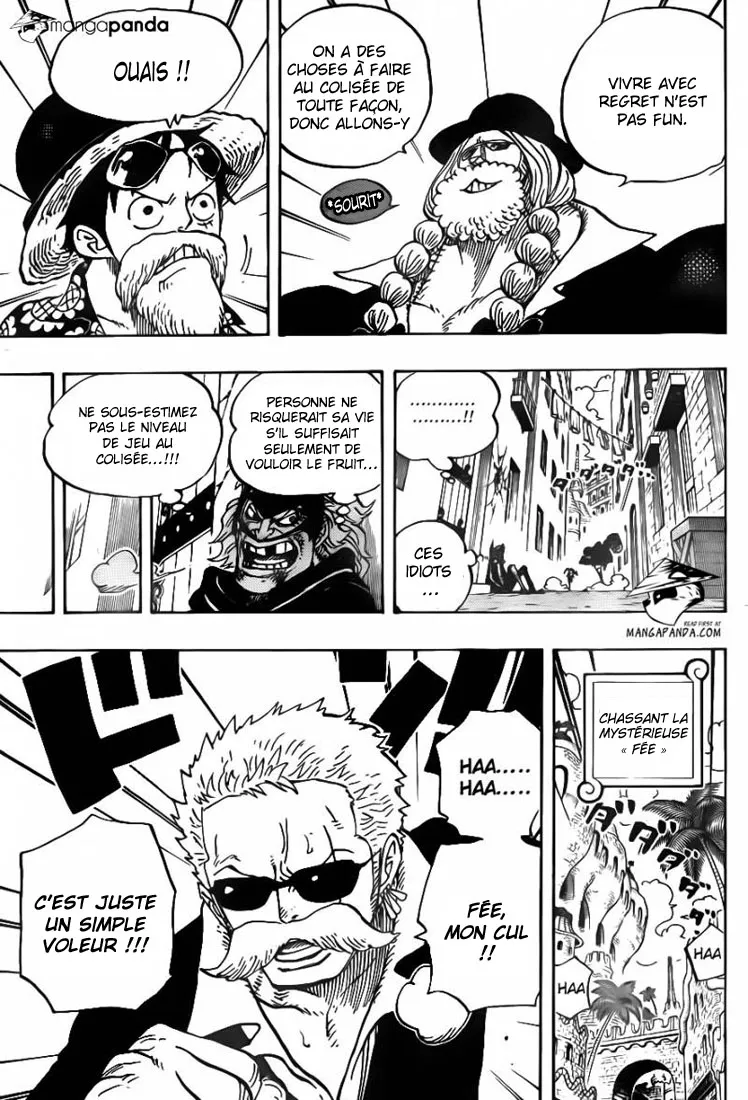 One Piece - 703 - 6550de9d22b9d.webp