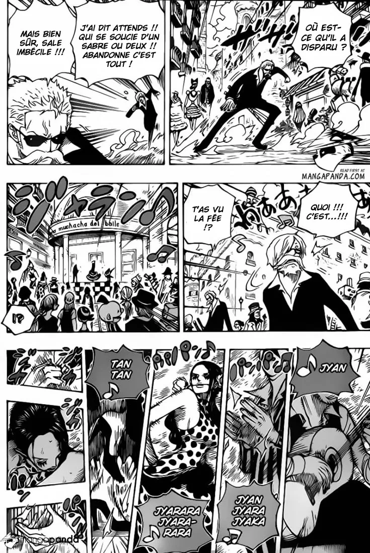 One Piece - 703 - 6550de9d5891d.webp