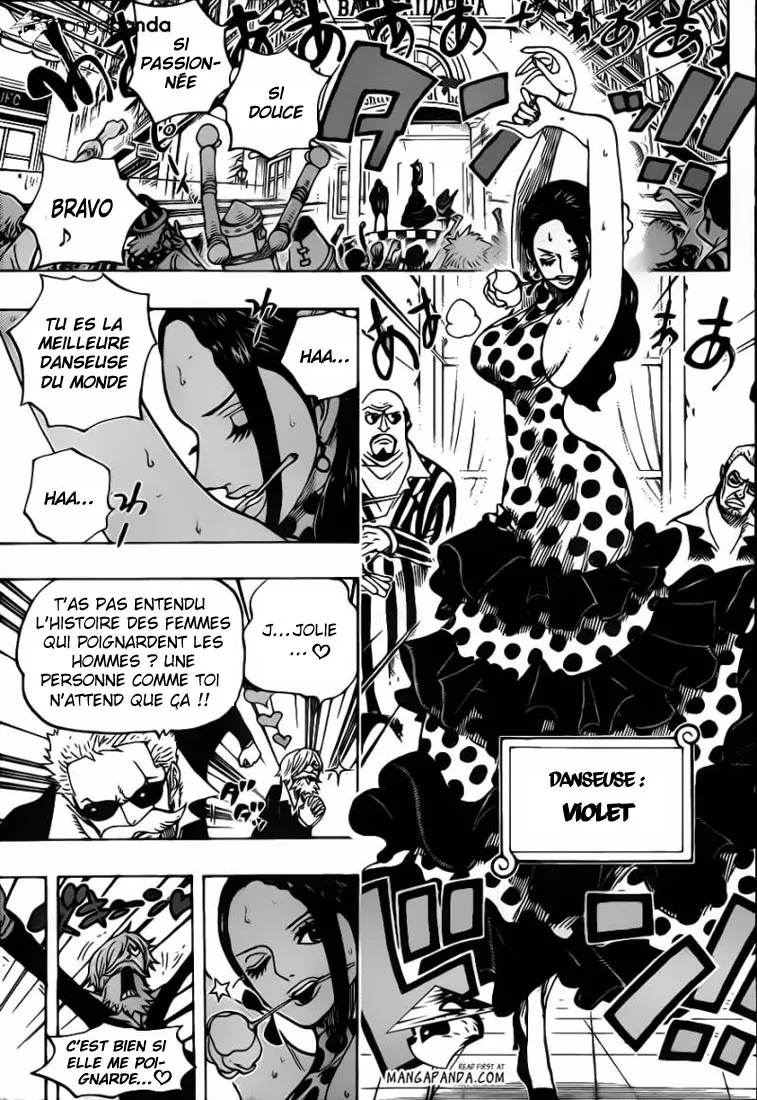 One Piece - 703 - 6550de9d8609a.webp
