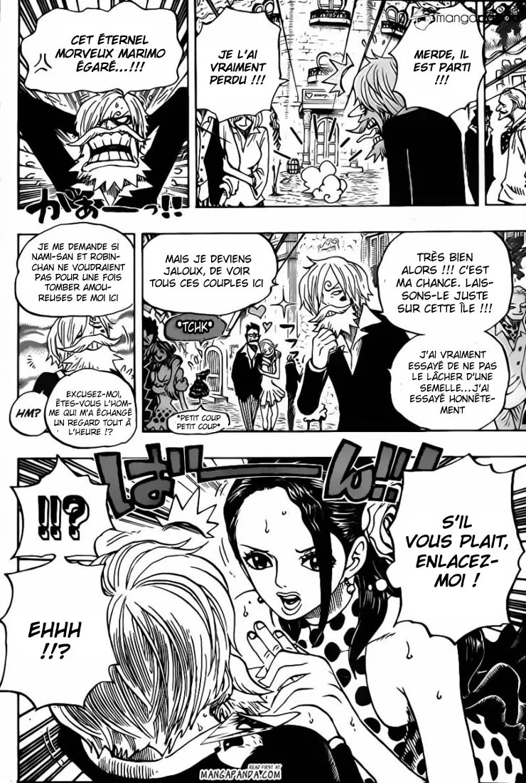 One Piece - 703 - 6550de9dad8d1.webp