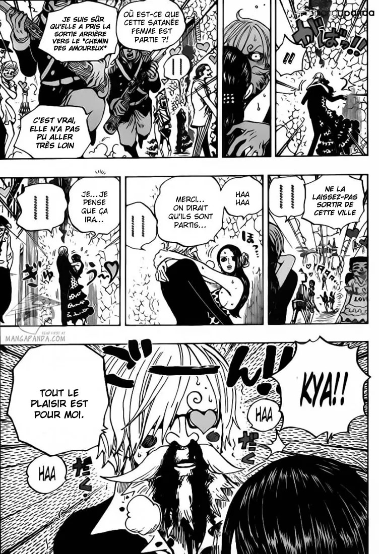 One Piece - 703 - 6550de9dd8c22.webp