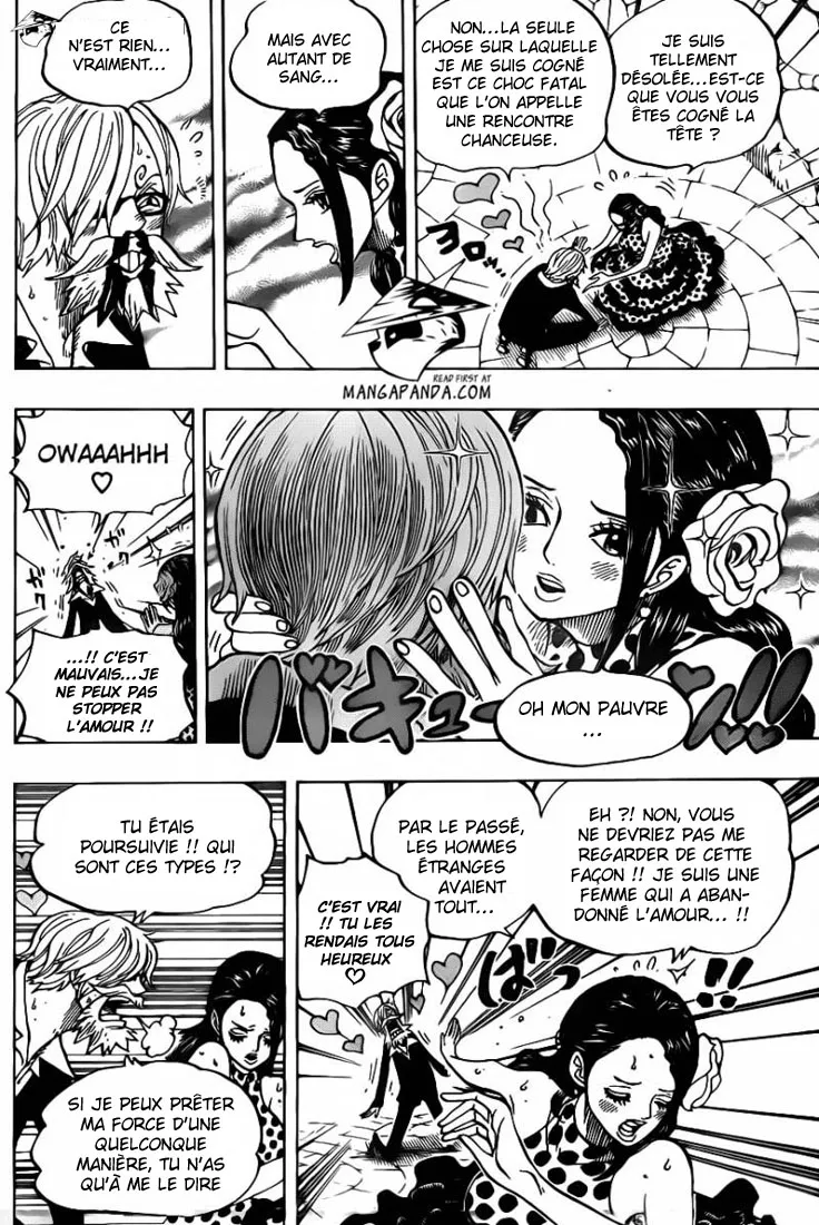 One Piece - 703 - 6550de9e180ed.webp
