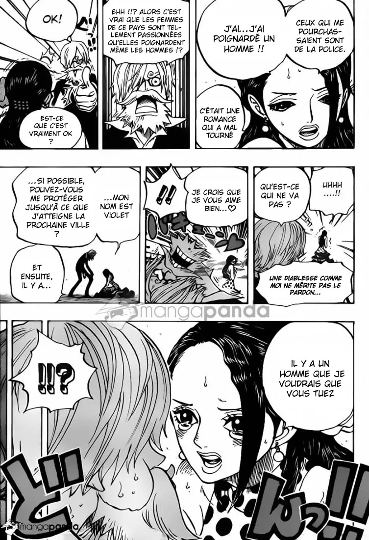 One Piece - 703 - 6550de9e45fe3.webp