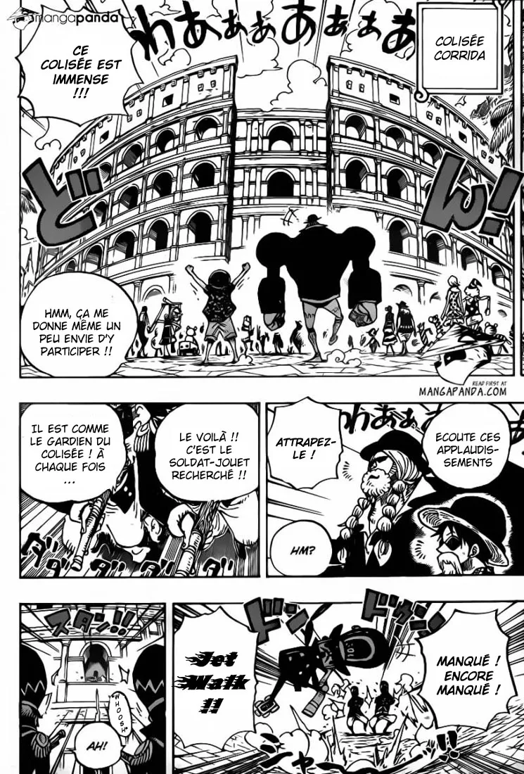 One Piece - 703 - 6550de9e7ad66.webp