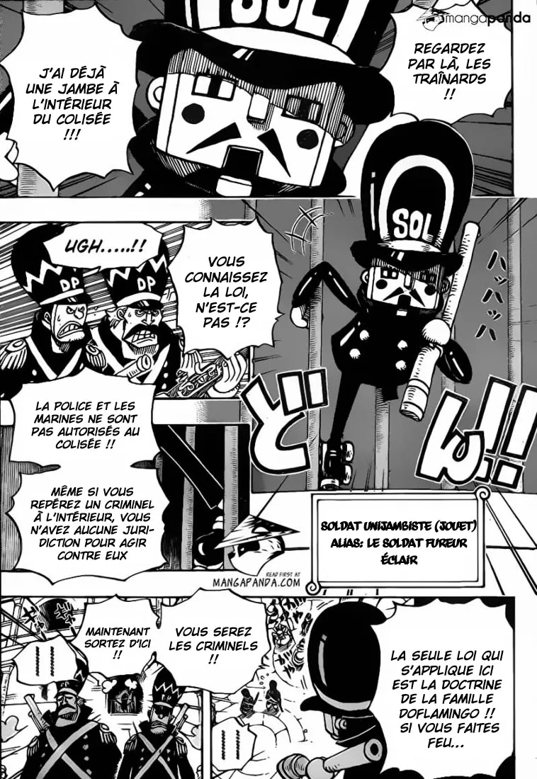 One Piece - 703 - 6550de9eaaedf.webp