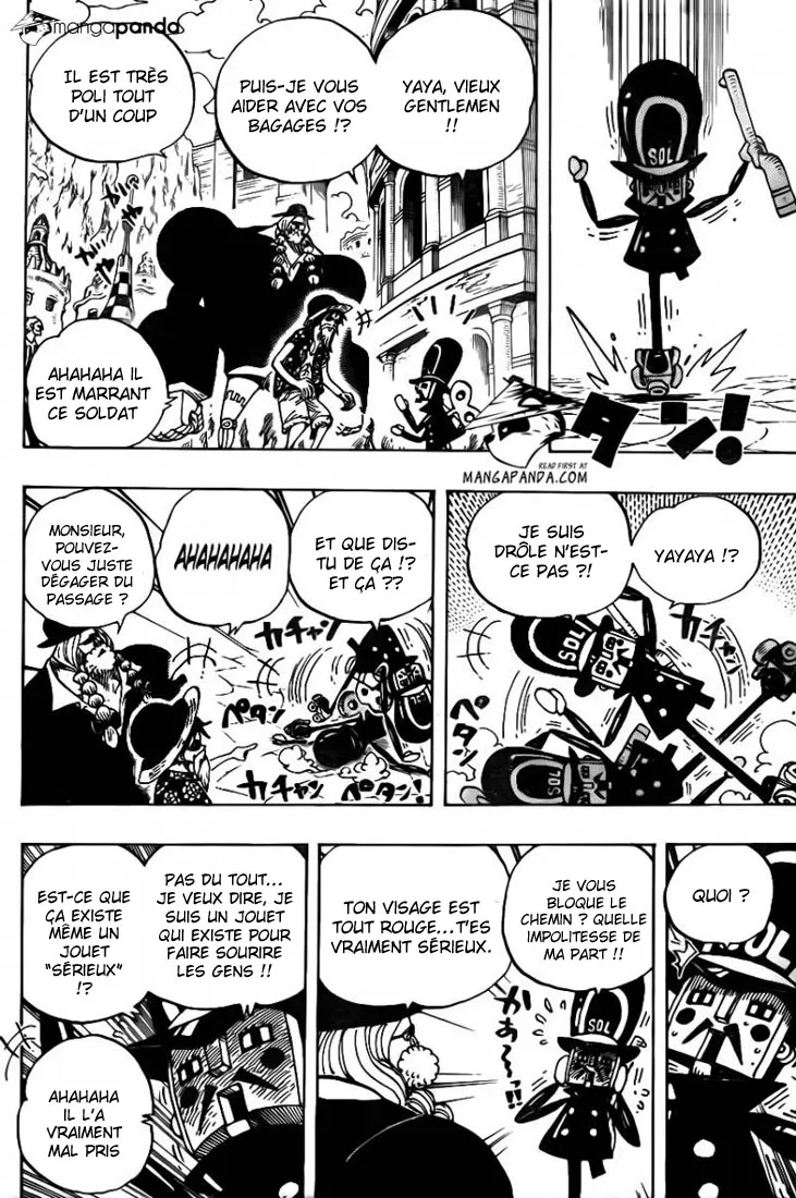 One Piece - 703 - 6550de9ed475f.webp