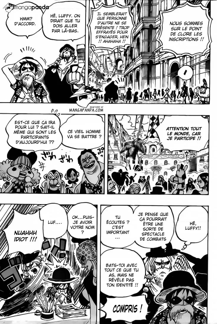 One Piece - 703 - 6550de9f0e3ba.webp