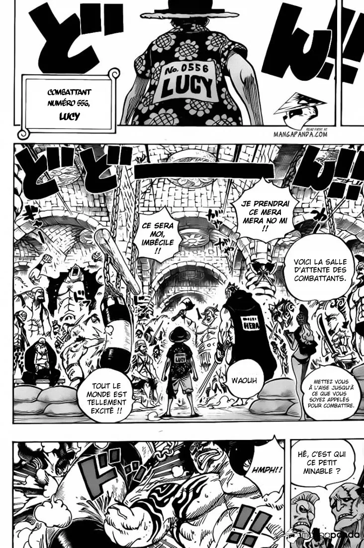 One Piece - 703 - 6550de9f3fe33.webp