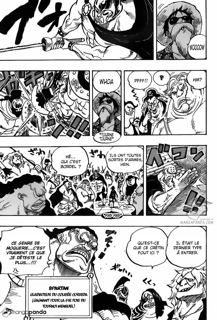 One Piece - 703 - 6550de9f6f3b4.webp