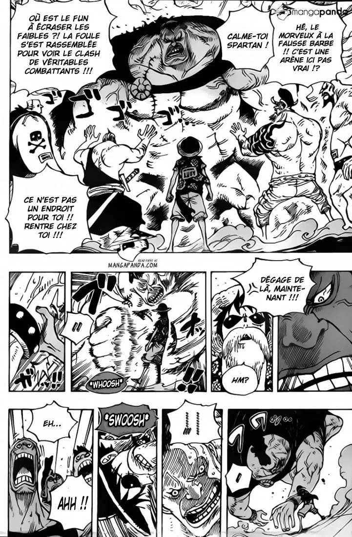 One Piece - 703 - 6550de9fa0530.webp