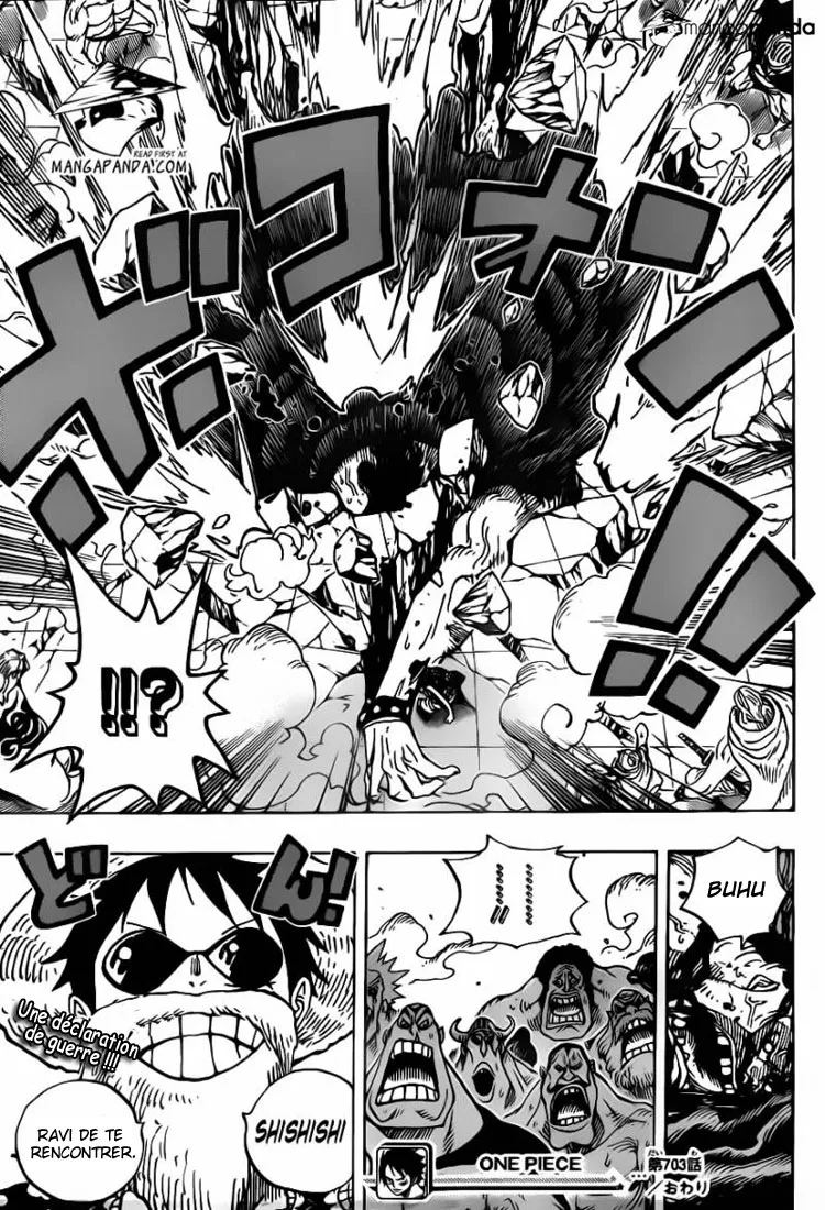 One Piece - 703 - 6550de9fd0a1e.webp