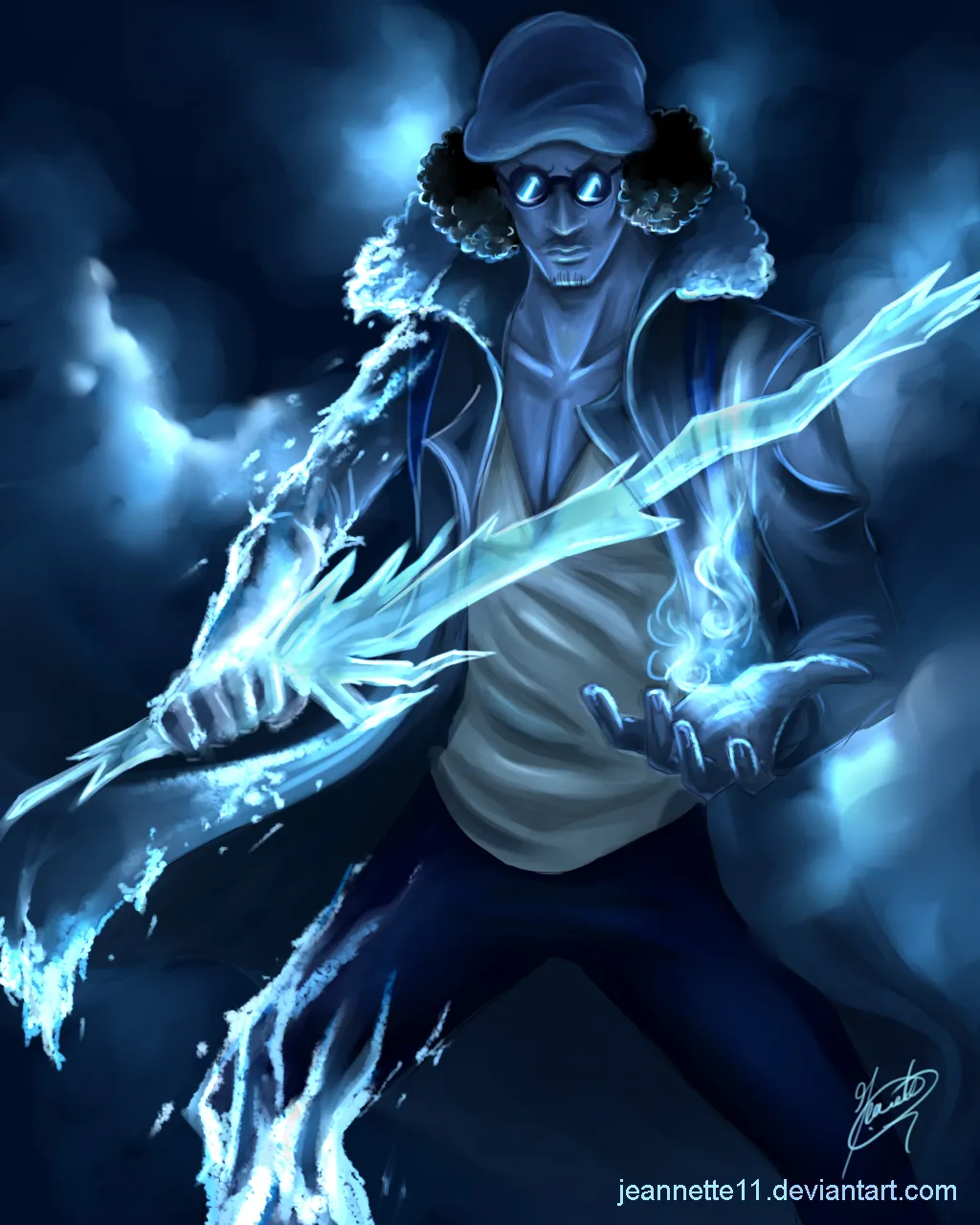 One Piece - 703 - 6550dea01bda3.webp