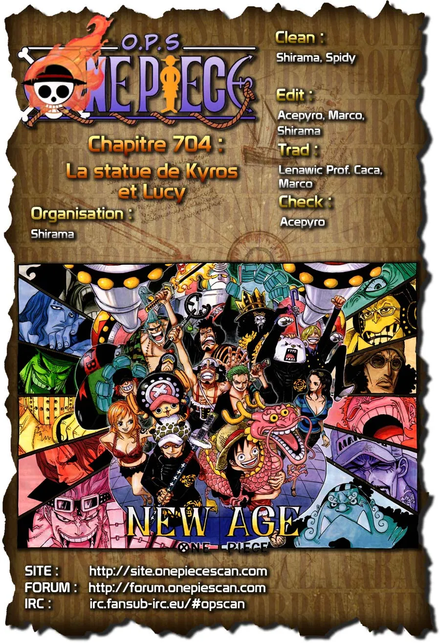 One Piece - 704 - 6550dea07dbd6.webp