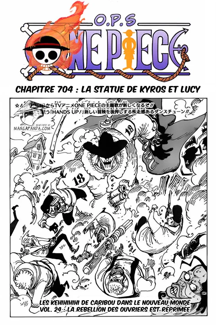 One Piece - 704 - 6550dea0a3f8a.webp