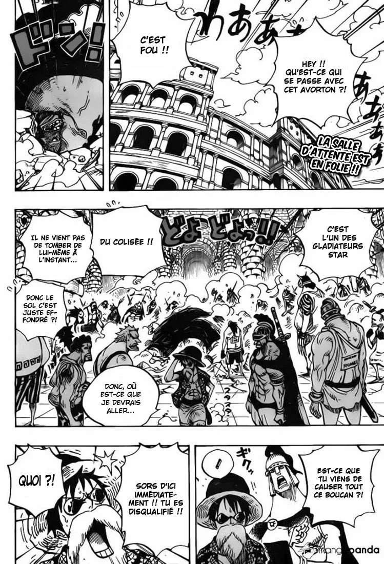 One Piece - 704 - 6550dea0d2a17.webp