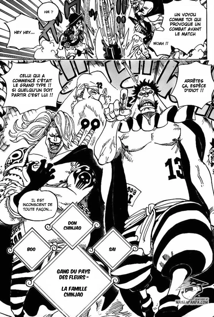 One Piece - 704 - 6550dea10314a.webp