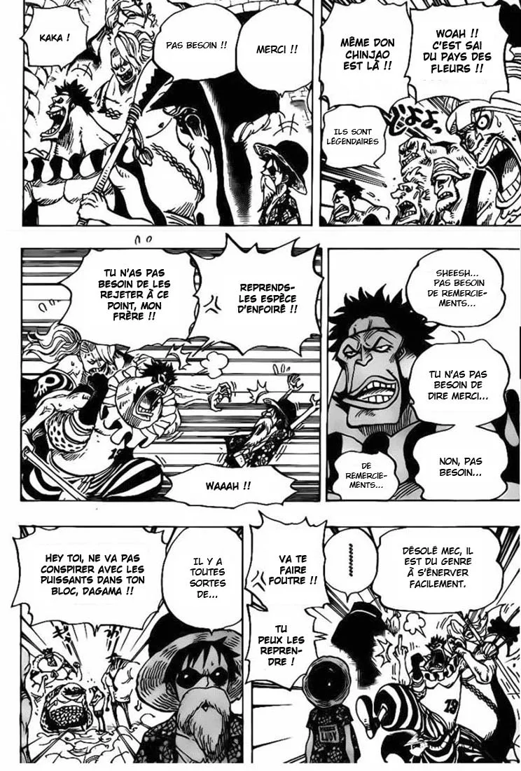One Piece - 704 - 6550dea12fd29.webp